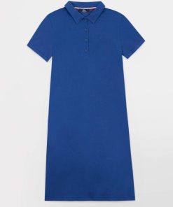 Themodernwardrobe.shopa608d3839e 1