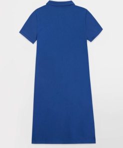 Themodernwardrobe.shopa608d3839e 2