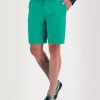 Themodernwardrobe.shopa61565c225 1