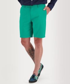 Themodernwardrobe.shopa61565c225 1