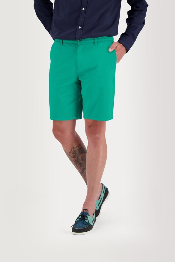 Themodernwardrobe.shopa61565c225 1
