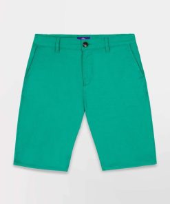 Themodernwardrobe.shopa61565c225 2