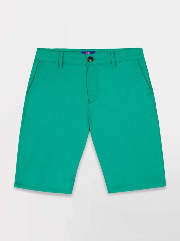 Themodernwardrobe.shopa61565c225 2
