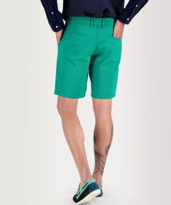 Themodernwardrobe.shopa61565c225 3
