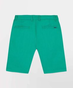 Themodernwardrobe.shopa61565c225 4
