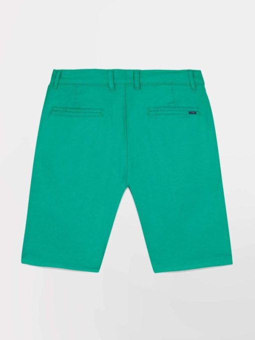 Themodernwardrobe.shopa61565c225 4