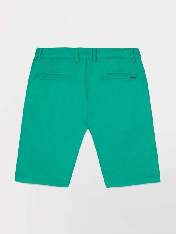 Themodernwardrobe.shopa61565c225 4