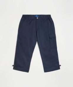 Themodernwardrobe.shopa692cacc6f 1