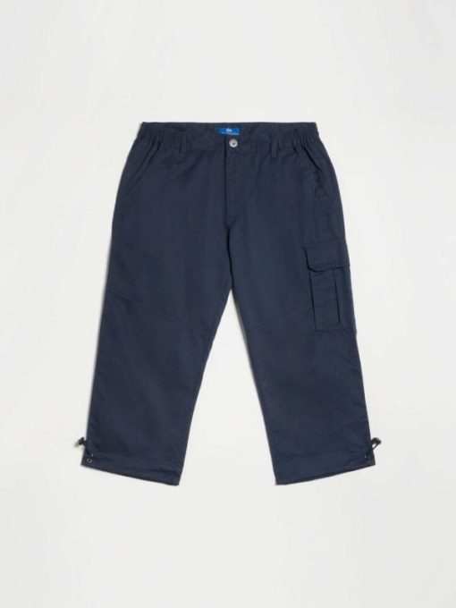 Themodernwardrobe.shopa692cacc6f 1