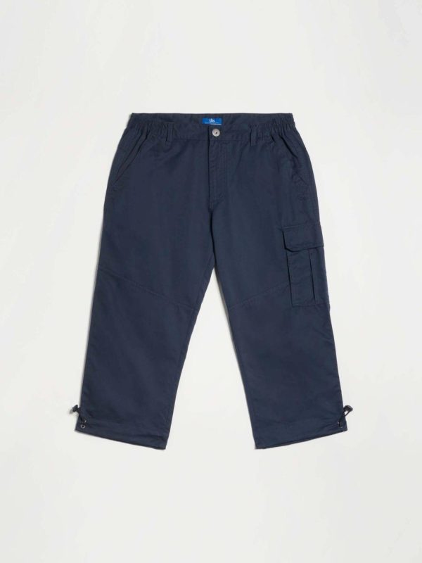 Themodernwardrobe.shopa692cacc6f 1