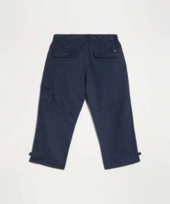 Themodernwardrobe.shopa692cacc6f 2