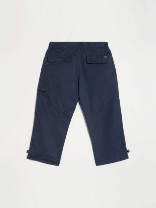 Themodernwardrobe.shopa692cacc6f 2