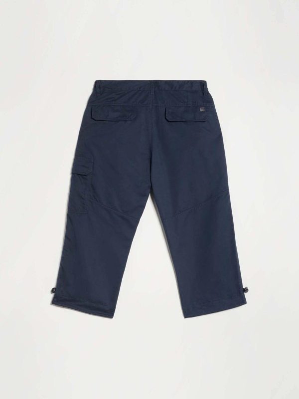 Themodernwardrobe.shopa692cacc6f 2