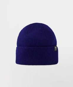 Themodernwardrobe.shopa6dfe5feab 1