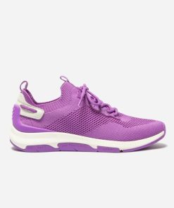 Themodernwardrobe.shopa712d19060 1