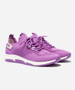 Themodernwardrobe.shopa712d19060 2