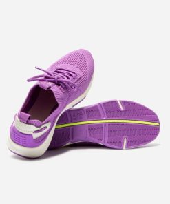 Themodernwardrobe.shopa712d19060 4