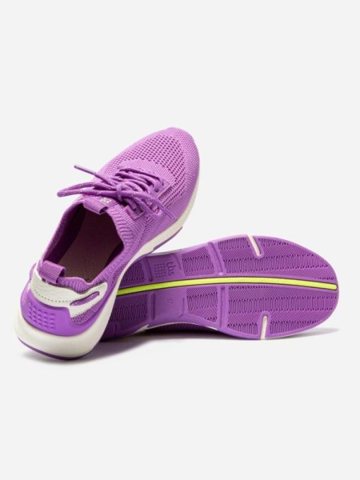 Themodernwardrobe.shopa712d19060 4