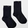 Themodernwardrobe.shopa72c80c1fd 1