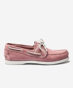 Themodernwardrobe.shopa7ccd10750 1