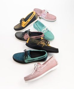 Themodernwardrobe.shopa7ccd10750 5