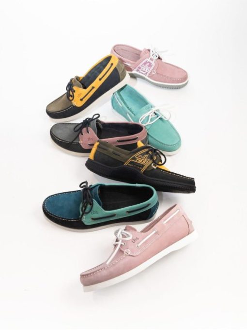 Themodernwardrobe.shopa7ccd10750 5
