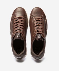 Themodernwardrobe.shopa7edb963d5 3