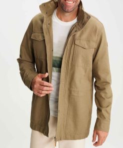 Themodernwardrobe.shopa824fa4a3a 1