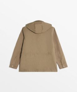 Themodernwardrobe.shopa824fa4a3a 4