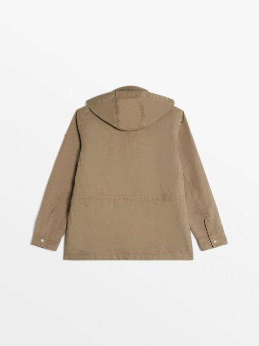 Themodernwardrobe.shopa824fa4a3a 4