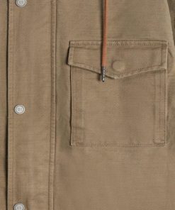 Themodernwardrobe.shopa824fa4a3a 5