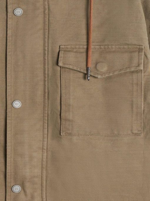 Themodernwardrobe.shopa824fa4a3a 5