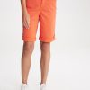 Themodernwardrobe.shopa82f83cf37 1