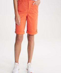 Themodernwardrobe.shopa82f83cf37 1