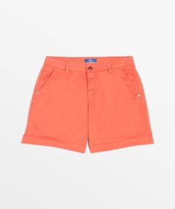 Themodernwardrobe.shopa82f83cf37 3