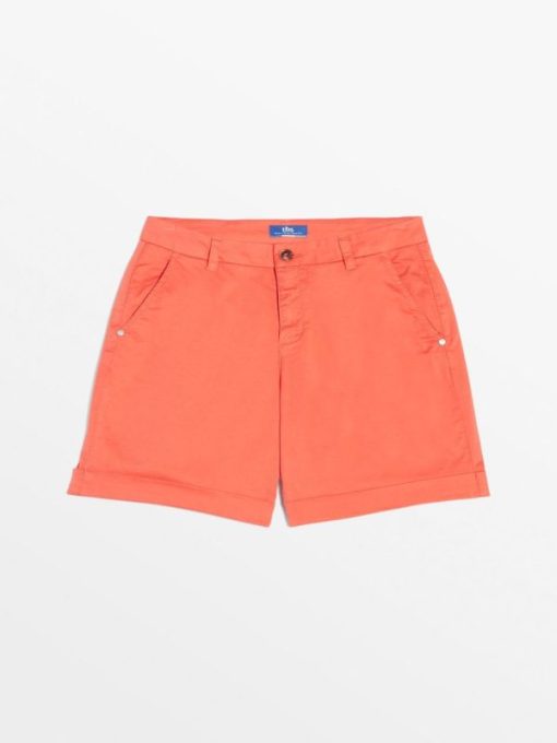 Themodernwardrobe.shopa82f83cf37 3