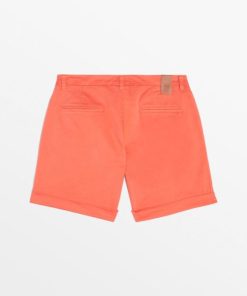 Themodernwardrobe.shopa82f83cf37 4