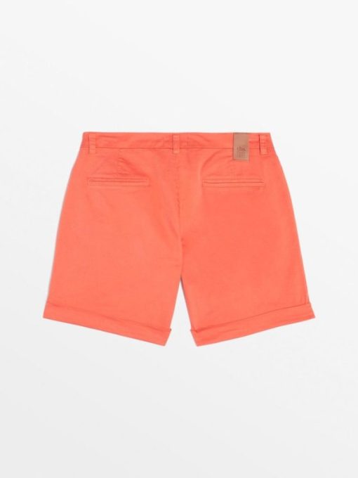 Themodernwardrobe.shopa82f83cf37 4