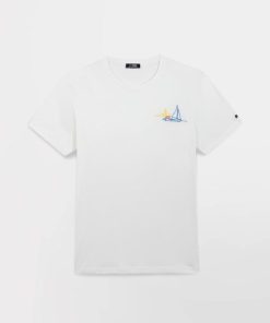 Themodernwardrobe.shopa8619d4182 1