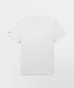 Themodernwardrobe.shopa8619d4182 3