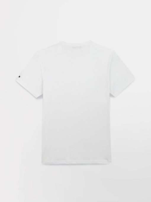 Themodernwardrobe.shopa8619d4182 3