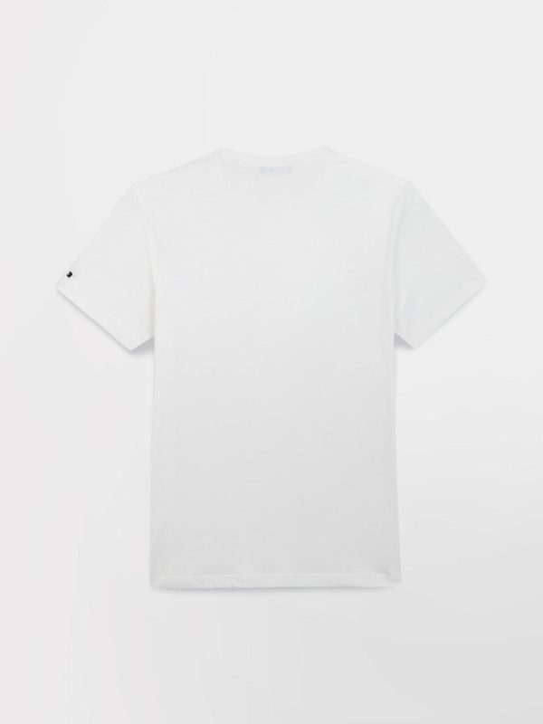 Themodernwardrobe.shopa8619d4182 3