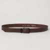 Themodernwardrobe.shopa86f60ce41 1