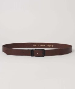 Themodernwardrobe.shopa86f60ce41 1