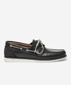 Themodernwardrobe.shopa8e8854600 1