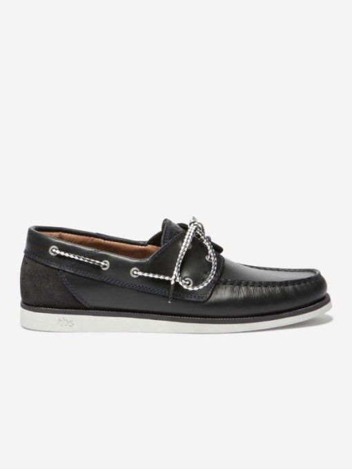 Themodernwardrobe.shopa8e8854600 1