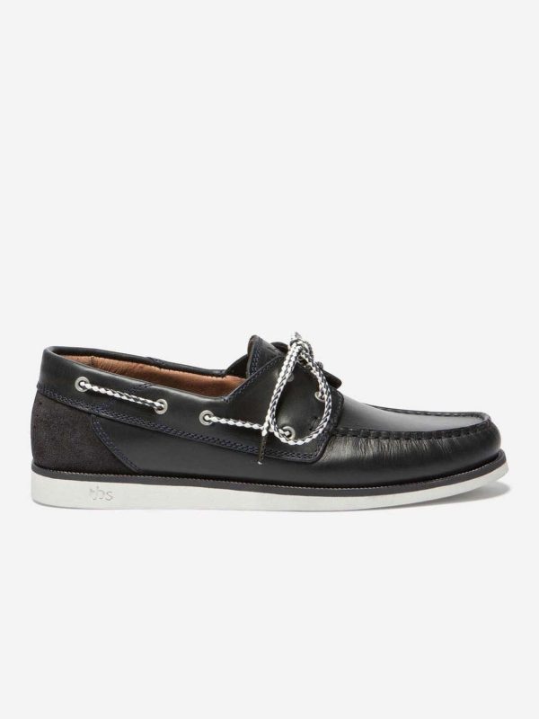 Themodernwardrobe.shopa8e8854600 1