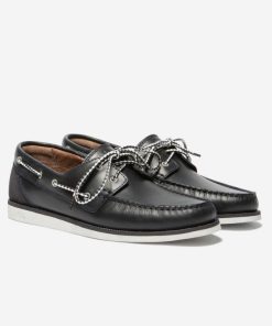 Themodernwardrobe.shopa8e8854600 2