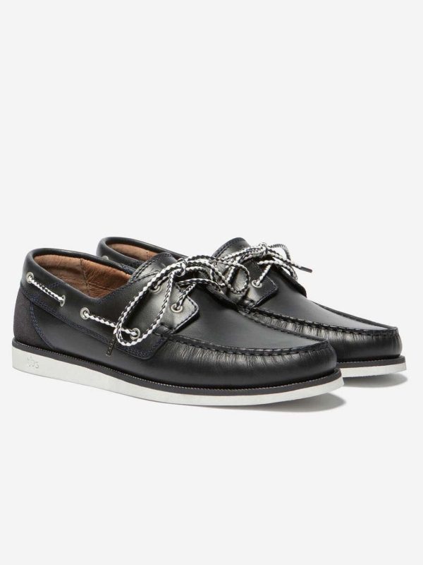 Themodernwardrobe.shopa8e8854600 2