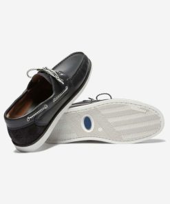 Themodernwardrobe.shopa8e8854600 3